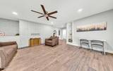 6545 Dyer Drive