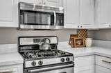 7787 Corneta Court