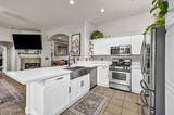7787 Corneta Court