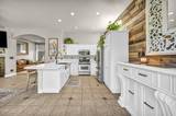 7787 Corneta Court