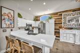 7787 Corneta Court