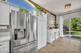 7787 Corneta Court