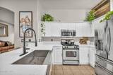 7787 Corneta Court