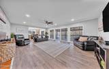 6545 Dyer Drive