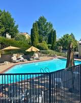 3479 Skyline Boulevard