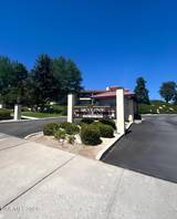 3479 Skyline Boulevard