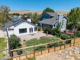 2446 Skyview Drive