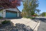 2446 Skyview Drive