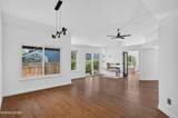 2446 Skyview Drive