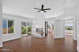 2446 Skyview Drive