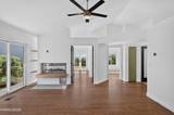 2446 Skyview Drive