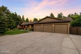 120 Prickly Pear Road