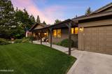 120 Prickly Pear Road