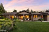 120 Prickly Pear Road