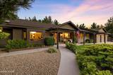 120 Prickly Pear Road