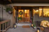 120 Prickly Pear Road