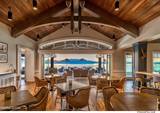 33 Beach Club Drive #507
