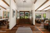 120 Prickly Pear Road