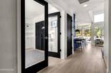 3280 Dutch Creek Court