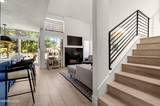 3280 Dutch Creek Court