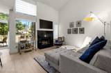 3280 Dutch Creek Court
