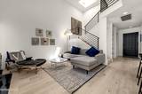 3280 Dutch Creek Court