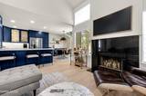 3280 Dutch Creek Court