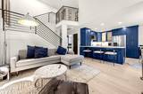 3280 Dutch Creek Court