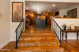 5095 Kluncy Canyon Road