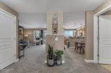 4889 Bougainvillea Circle