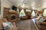 5095 Kluncy Canyon Road