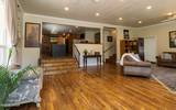 5095 Kluncy Canyon Road