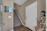 4889 Bougainvillea Circle