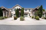 4889 Bougainvillea Circle