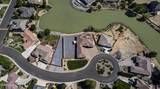 406 Gleneagles Court