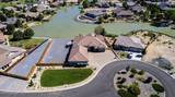 406 Gleneagles Court
