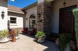 406 Gleneagles Court