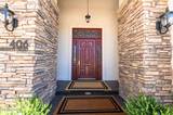 406 Gleneagles Court