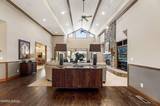 406 Gleneagles Court