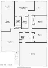 17240 Desert Lake Court