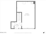 4889 Bougainvillea Circle