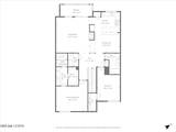 4889 Bougainvillea Circle