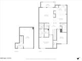 4889 Bougainvillea Circle