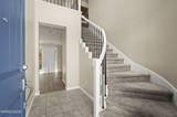 6755 Russian Thistle Drive