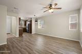 6755 Russian Thistle Drive