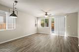 6755 Russian Thistle Drive