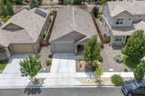 3889 Hazy Swale Way