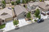 3889 Hazy Swale Way