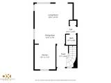6755 Russian Thistle Drive