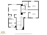 6755 Russian Thistle Drive